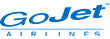 авиакомпания GoJet Airlines