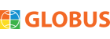 авиакомпания Globus