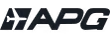 авиакомпания APG Airlines