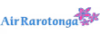 авиакомпания Air Rarotonga