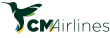 авиакомпания CM Airlines