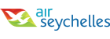 авиакомпания Air Seychelles