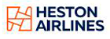 авиакомпания Heston Airlines