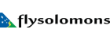 авиакомпания Solomon Airlines