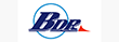 авиакомпания Badr Airlines