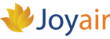 авиакомпания Joy Air