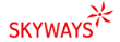 авиакомпания Skyways Express