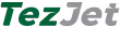 авиакомпания Tez Jet Airlines