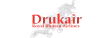 авиакомпания Druk Air