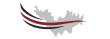 авиакомпания St Barth Executive