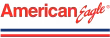 авиакомпания American Eagle