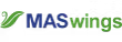 авиакомпания MASwings