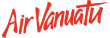 авиакомпания Air Vanuatu