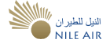 авиакомпания Nile Air