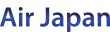 авиакомпания Air Japan