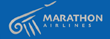 авиакомпания Marathon Airlines