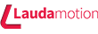 авиакомпания Laudamotion