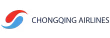 авиакомпания Chongqing Airlines