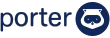 авиакомпания Porter Airlines