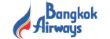 авиакомпания Bangkok Airways