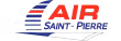 авиакомпания Air Saint Pierre