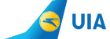 авиакомпания Ukraine International