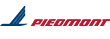 авиакомпания Piedmont Airlines