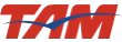 авиакомпания LATAM Paraguay
