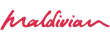 авиакомпания Maldivian