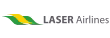 авиакомпания Laser
