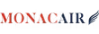 авиакомпания Monacair