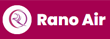 авиакомпания Rano Air