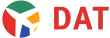 авиакомпания DAT