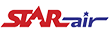 авиакомпания Star Air