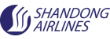 авиакомпания Shandong Airlines