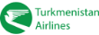 авиакомпания Turkmenistan Airlines