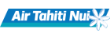 авиакомпания Air Tahiti Nui