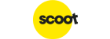 авиакомпания Scoot