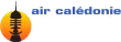 авиакомпания Air Caledonie