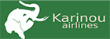 авиакомпания Karinou Airlines