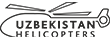 авиакомпания Uzbekistan Helicopters