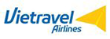 авиакомпания Vietravel Airlines