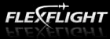 авиакомпания Flexflight