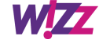 авиакомпания Wizz