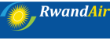 авиакомпания Rwandair