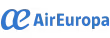 авиакомпания Air Europa Express