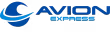авиакомпания Avion Express