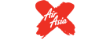 авиакомпания Thai AirAsia X