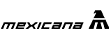 авиакомпания Mexicana De Aviación