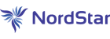 авиакомпания NordStar